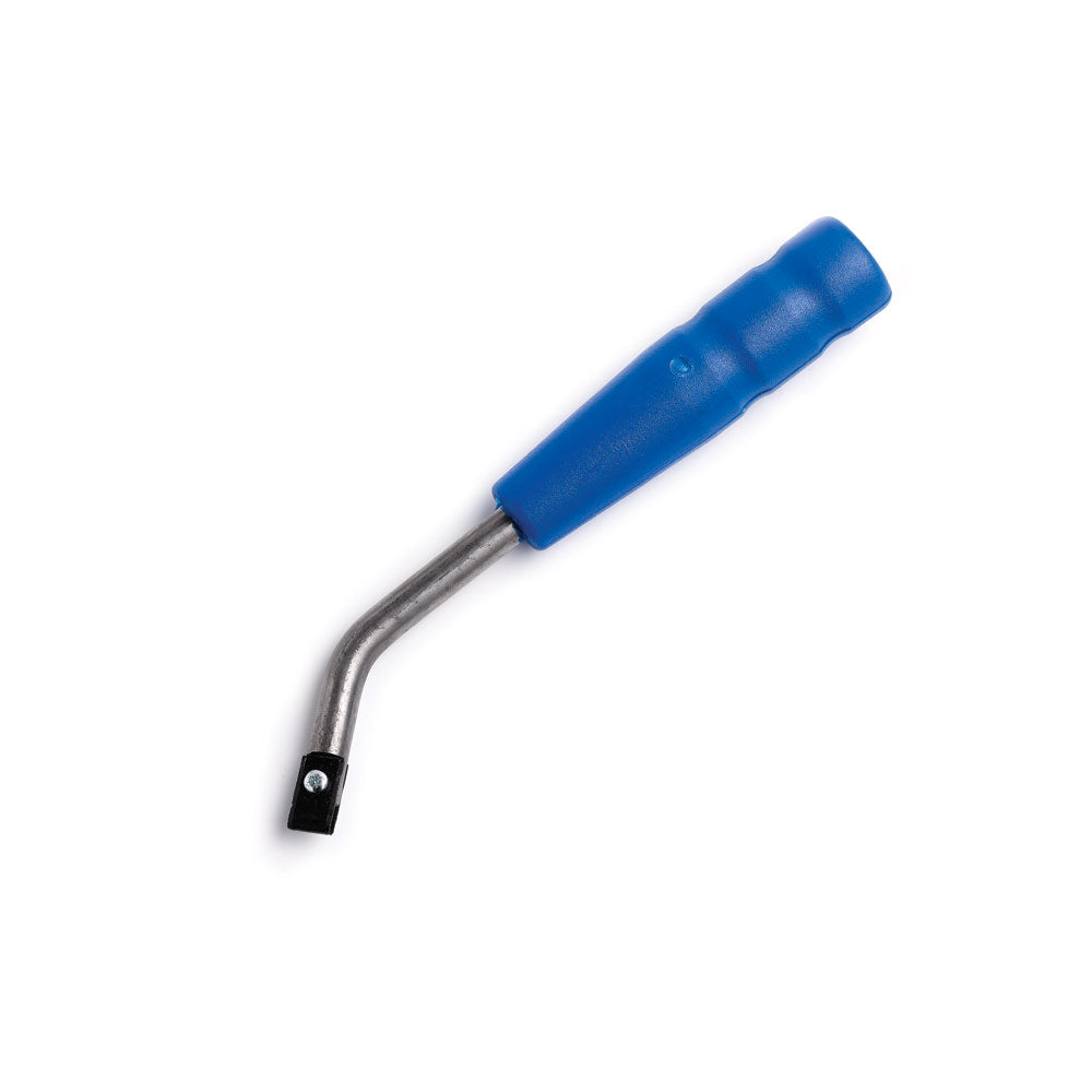 P Type Groover – Proplus Installation Products